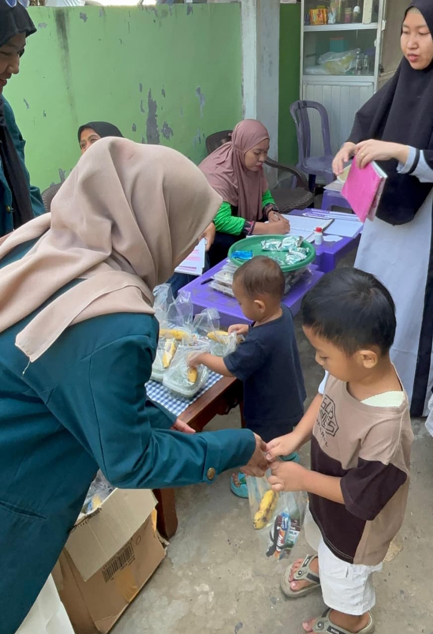 71151290-8a82-4284-ba76-486e0c1dab1b