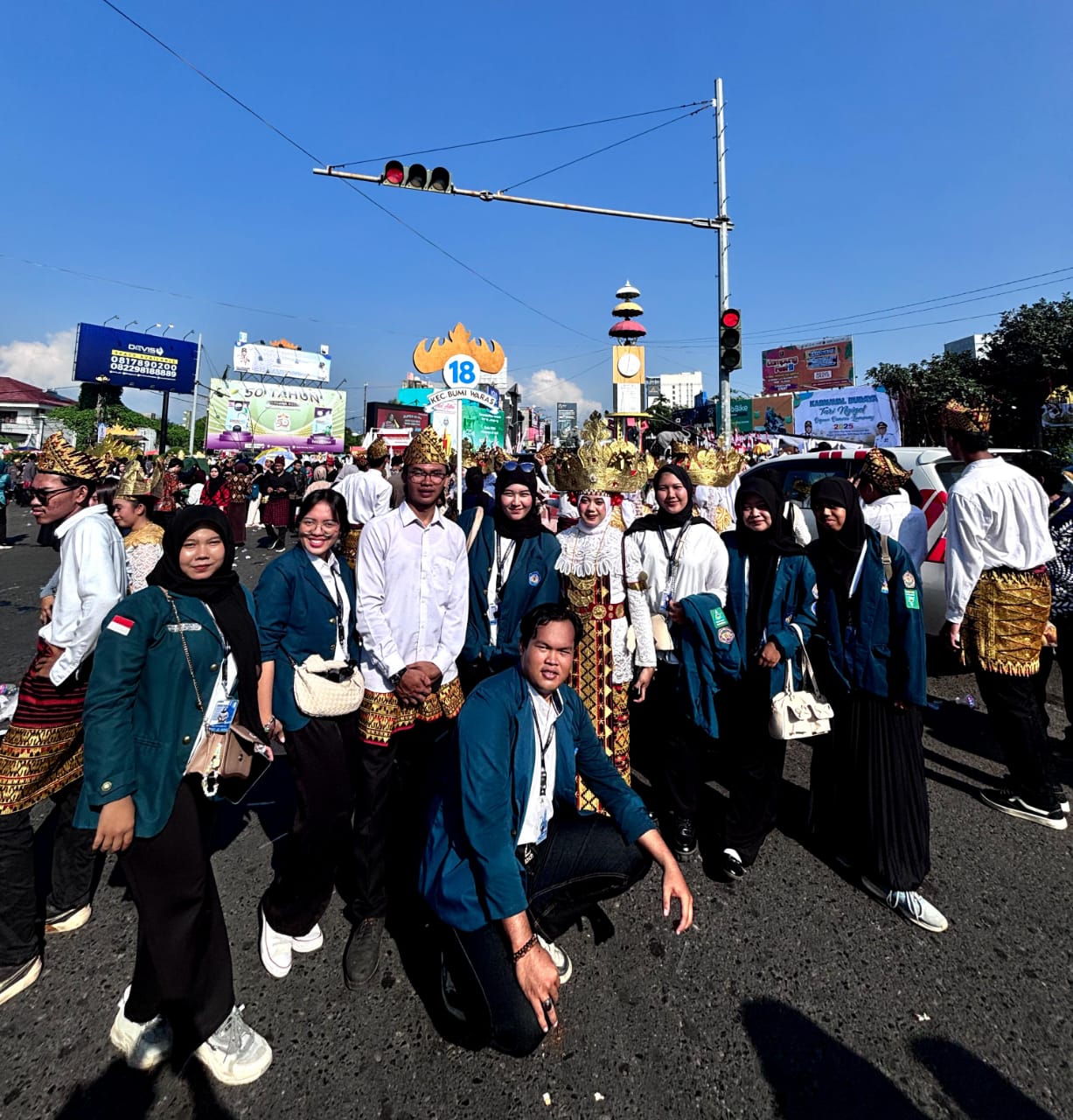 71780836-44fa-4055-a065-7d7b4194ddb0