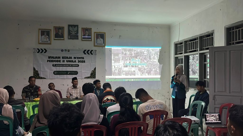 The current image has no alternative text. The file name is: 72a88507-bf7b-43ac-bc95-972d48ec0209.jpg