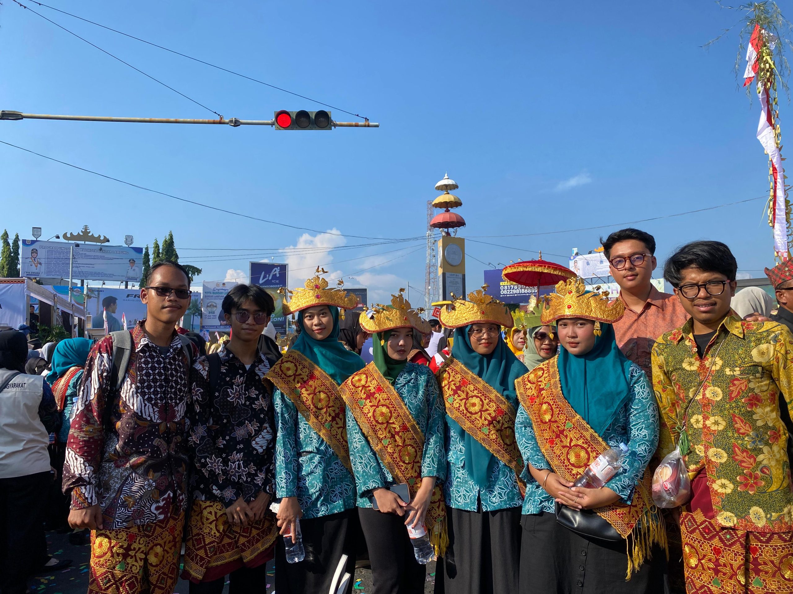 75149042-ae1e-43c5-b722-df29299aa25e