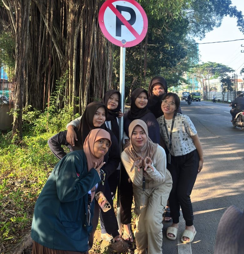 89e2754b-c01f-4a93-a260-f4fe34dbd03f