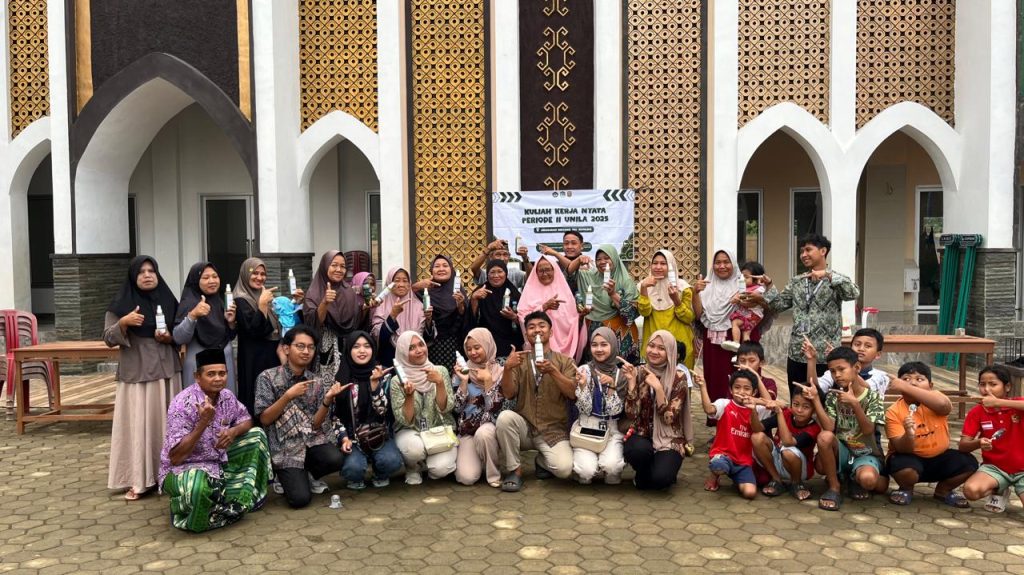 The current image has no alternative text. The file name is: 8da8e9a6-a27e-4ce8-b858-606b1ac80d1c.jpeg