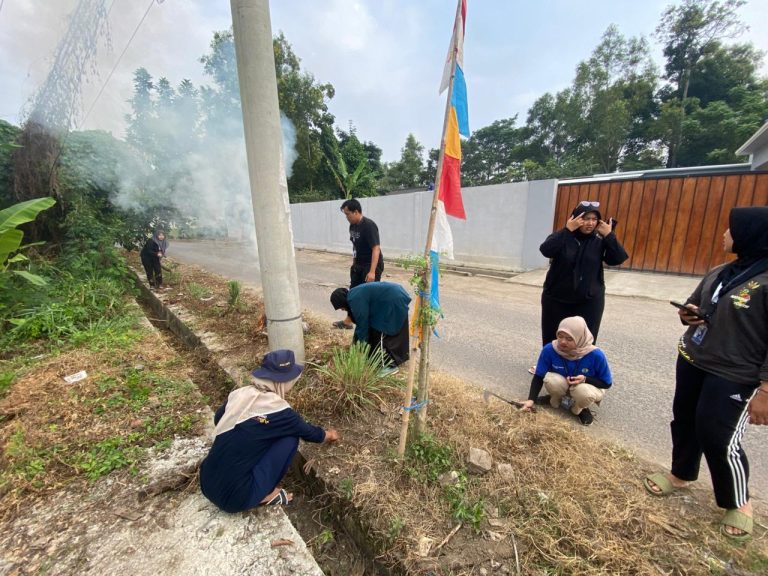 9310dfe0-92e9-4847-976a-b33233e1768e