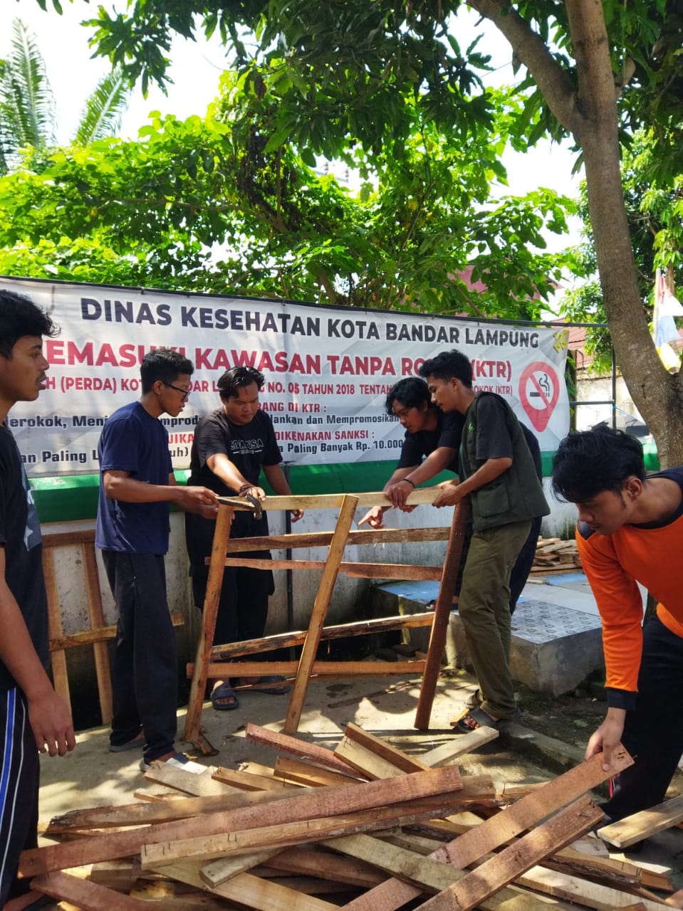 9818a7d9-21ed-442e-a50d-d184129fe79a