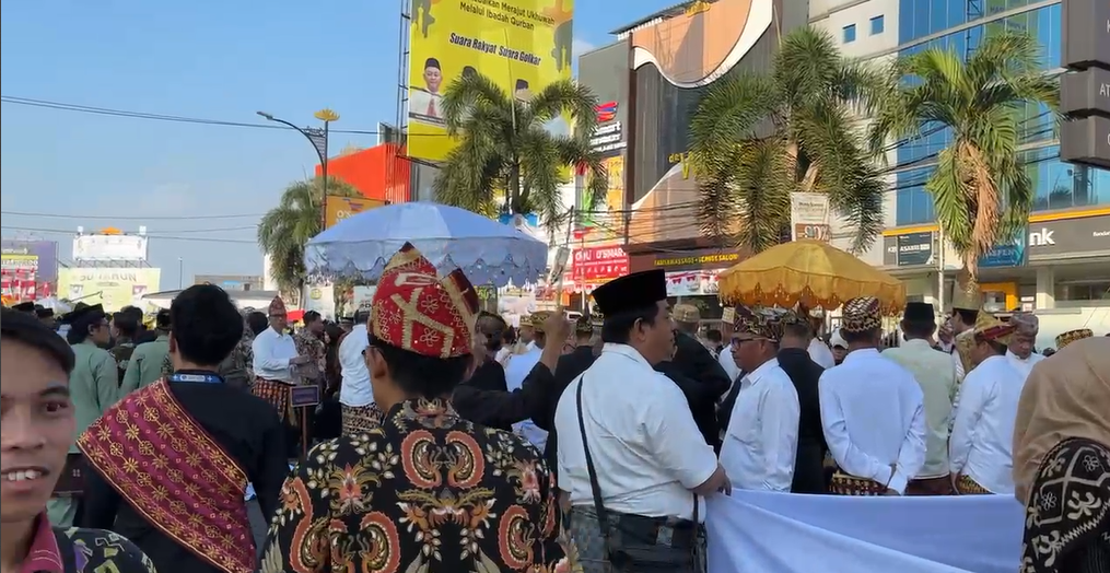 Cuplikan layar 2025-08-03 105456