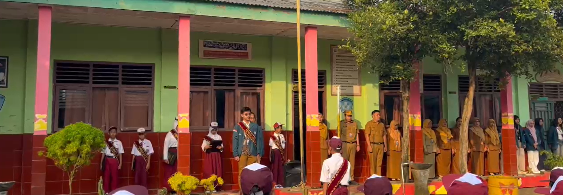 Cuplikan layar 2025-08-12 104407