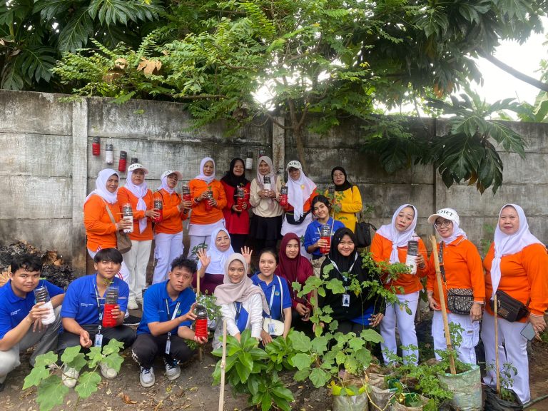 Foto-Rame1