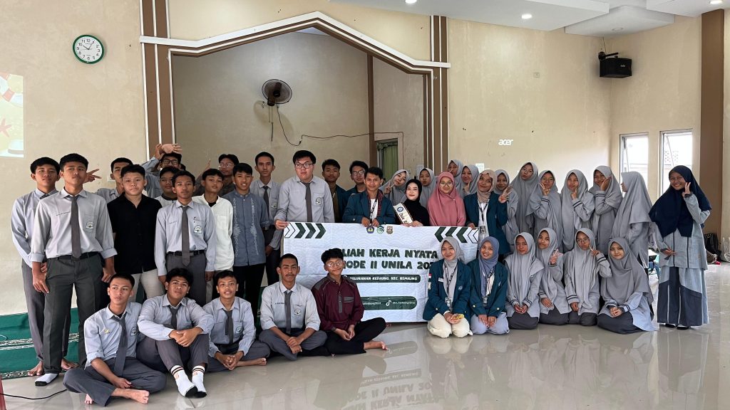 The current image has no alternative text. The file name is: Gambar-WhatsApp-2025-07-30-pukul-12.26.11_b70a119b-scaled.jpg