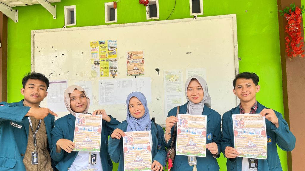 The current image has no alternative text. The file name is: Gambar-WhatsApp-2025-07-30-pukul-12.26.13_ea688c4c-scaled.jpg