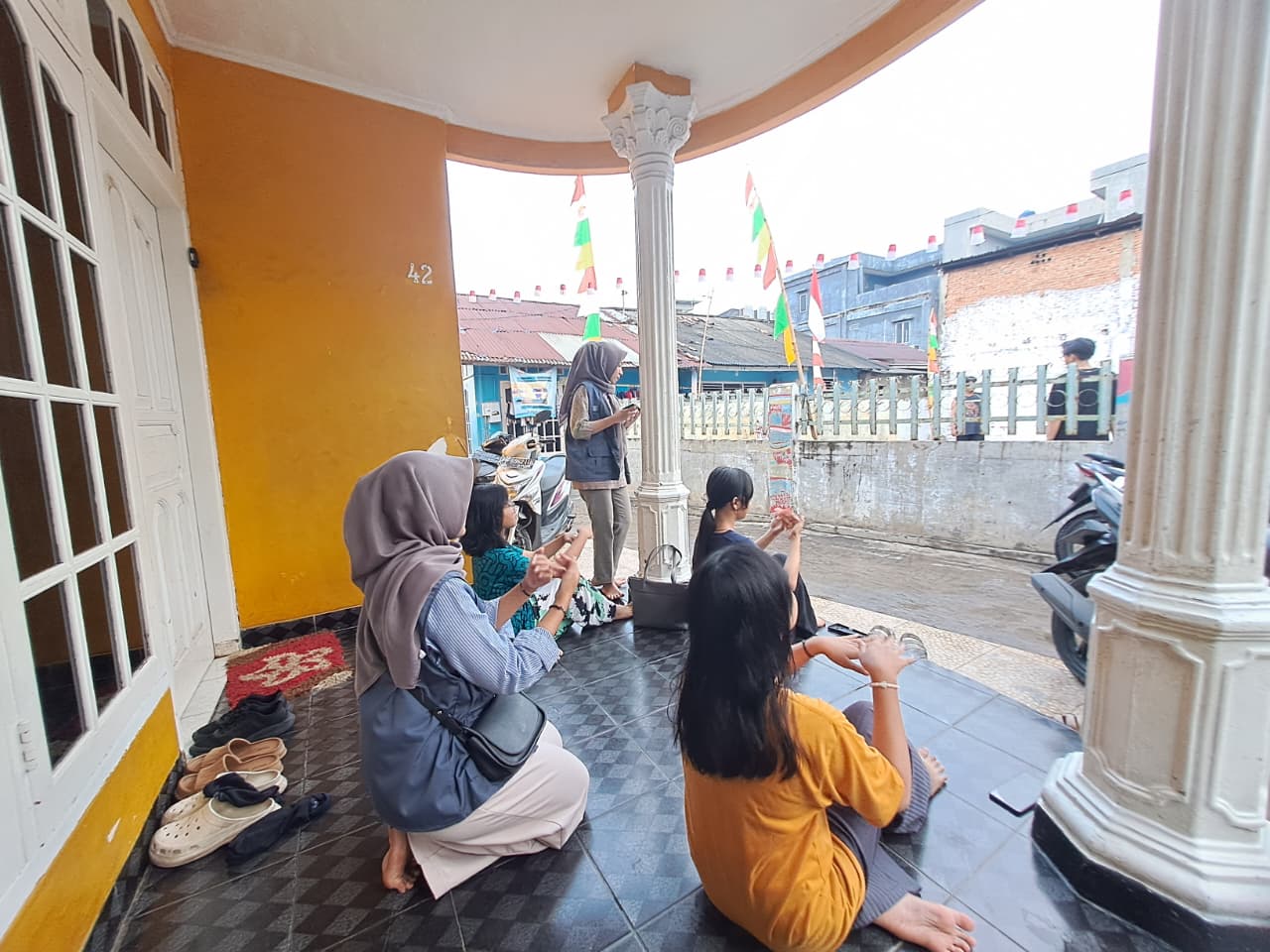 Gambar WhatsApp 2025-07-30 pukul 19.09.23_93de6916