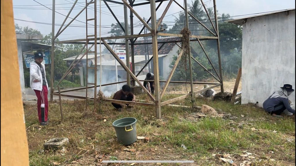 The current image has no alternative text. The file name is: Gambar-WhatsApp-2025-07-31-pukul-16.57.51_6a34e468.jpg