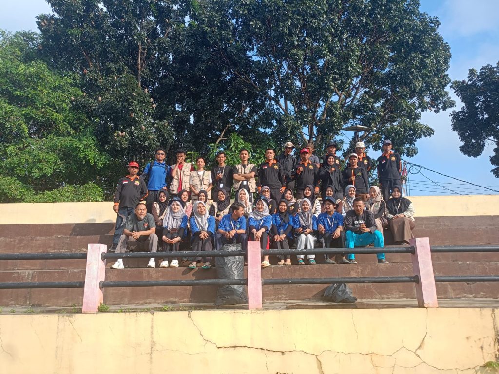 The current image has no alternative text. The file name is: Gambar-WhatsApp-2025-08-01-pukul-08.17.31_9b7de76e.jpg