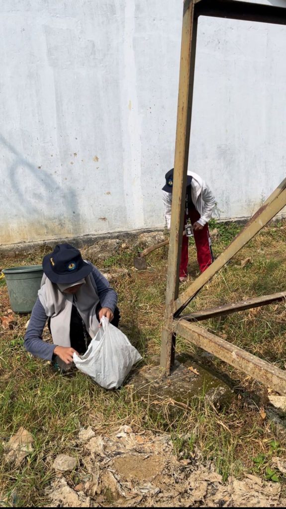 The current image has no alternative text. The file name is: Gambar-WhatsApp-2025-08-01-pukul-12.11.31_9dc655b4.jpg