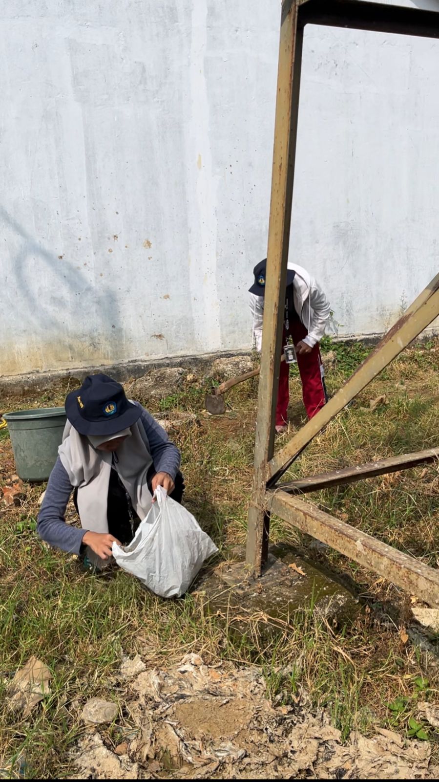 Gambar WhatsApp 2025-08-01 pukul 12.11.31_9dc655b4