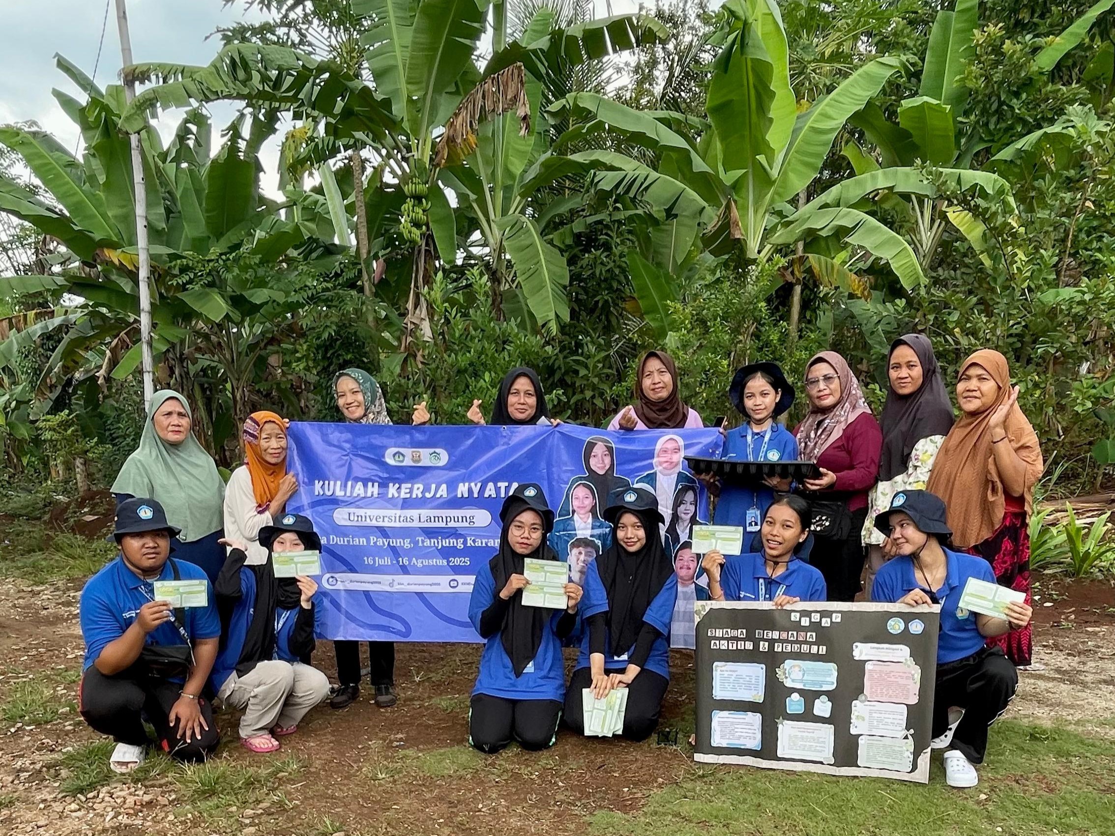 Gambar WhatsApp 2025-08-01 pukul 12.52.16_cd5100df