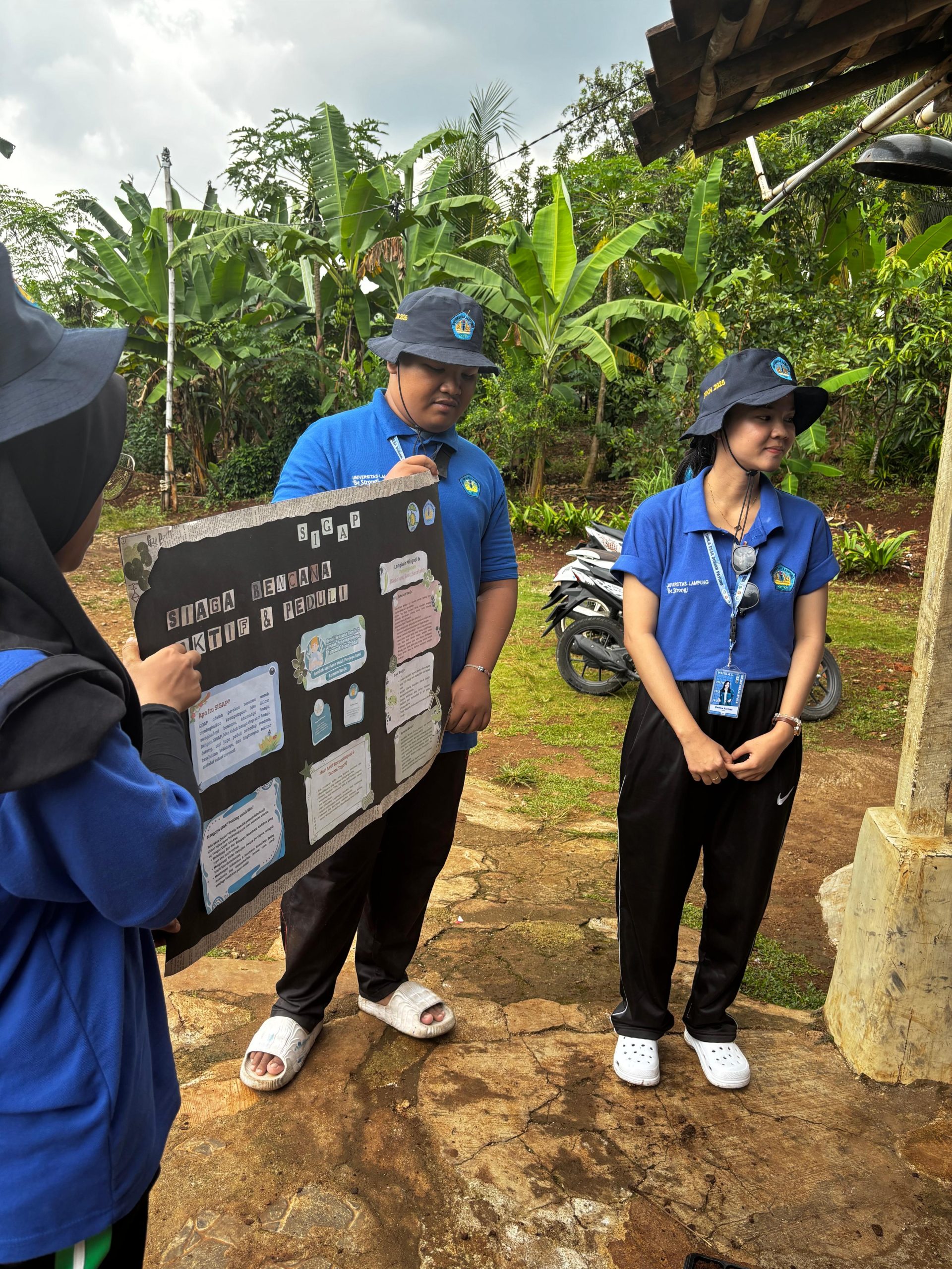 Gambar WhatsApp 2025-08-01 pukul 15.18.44_bfb38237