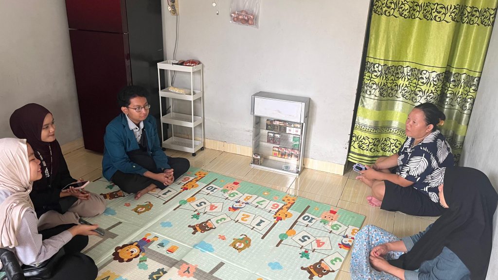 The current image has no alternative text. The file name is: Gambar-WhatsApp-2025-08-02-pukul-11.53.54_4f2e0b4d-scaled.jpg