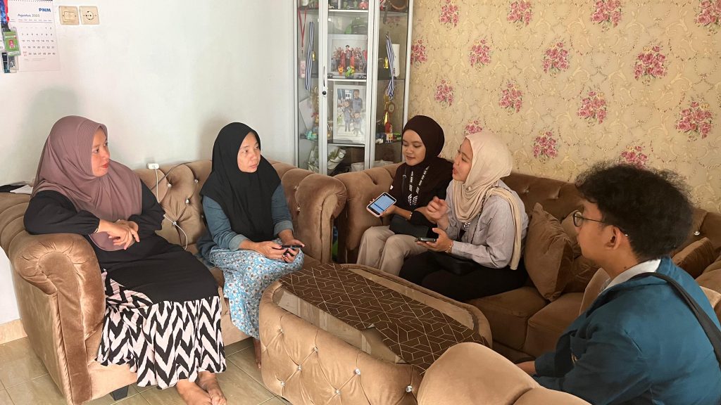 The current image has no alternative text. The file name is: Gambar-WhatsApp-2025-08-02-pukul-11.53.54_62bb35f4-scaled.jpg
