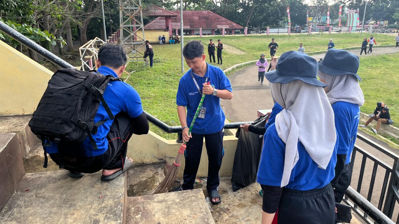 Gambar WhatsApp 2025-08-02 pukul 14.10.37_d9293019