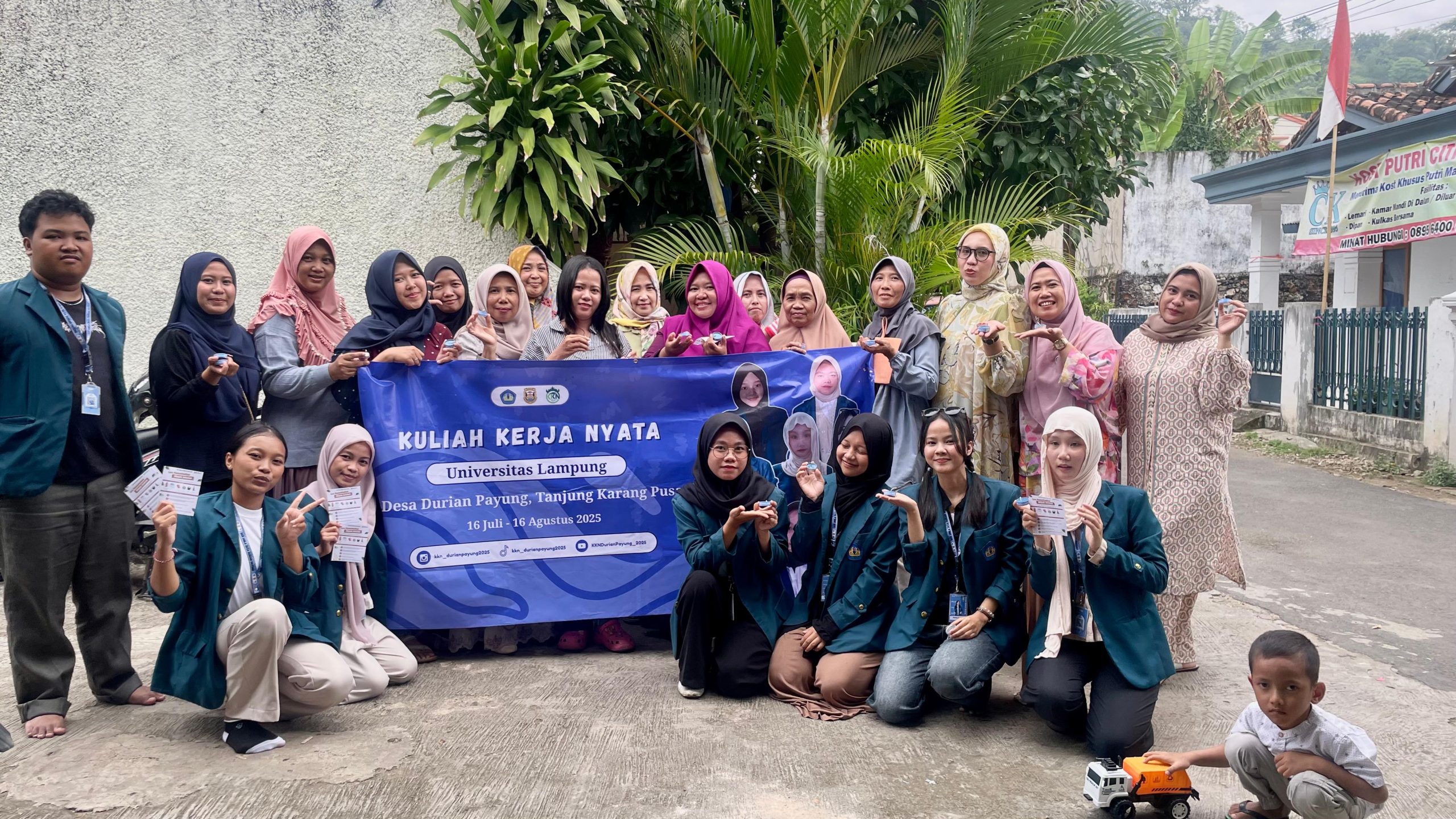 Gambar WhatsApp 2025-08-03 pukul 15.27.00_a6a54673