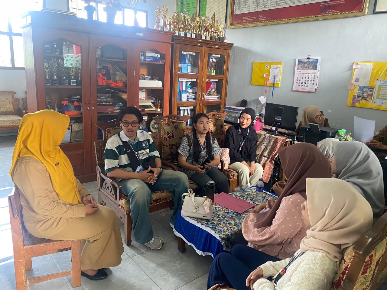 Gambar WhatsApp 2025-08-03 pukul 19.56.01_b7e6ab97