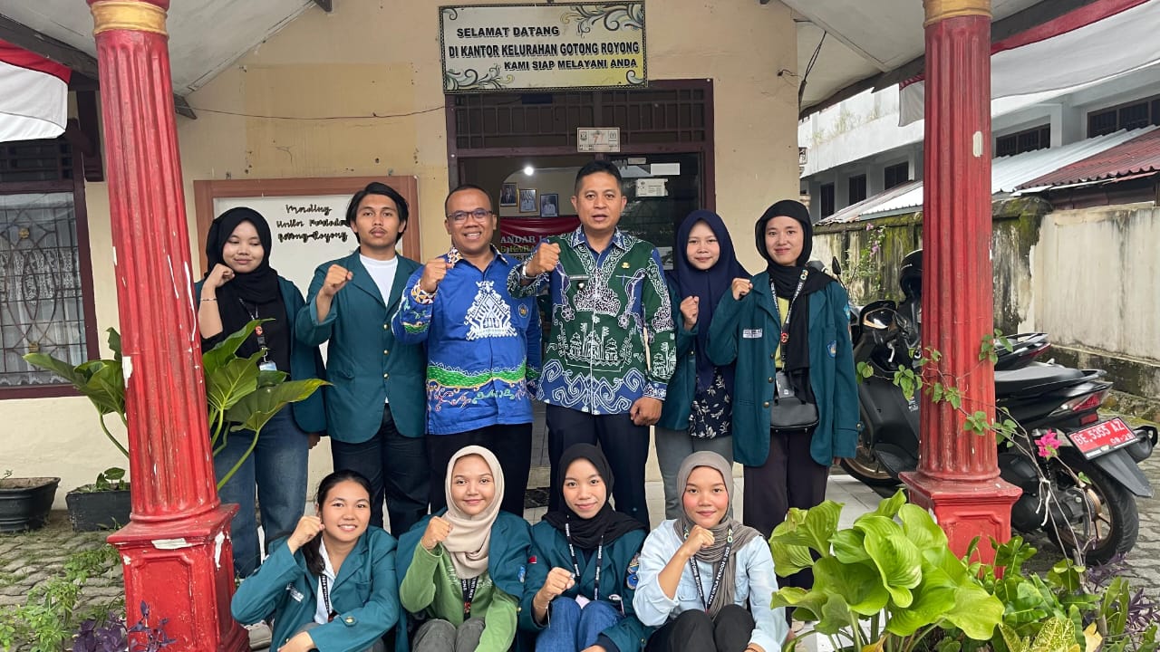 Gambar WhatsApp 2025-08-03 pukul 19.56.02_b45873c8