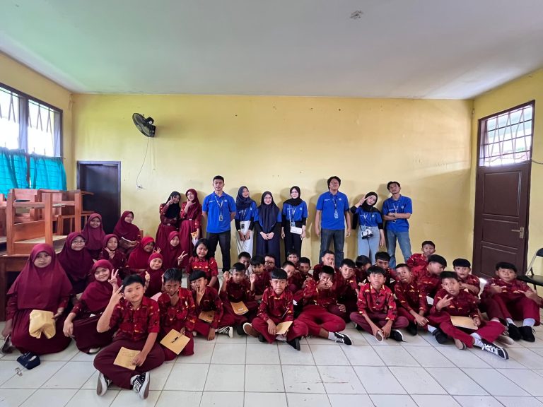 Gambar WhatsApp 2025-08-03 pukul 22.09.45_34a08baa