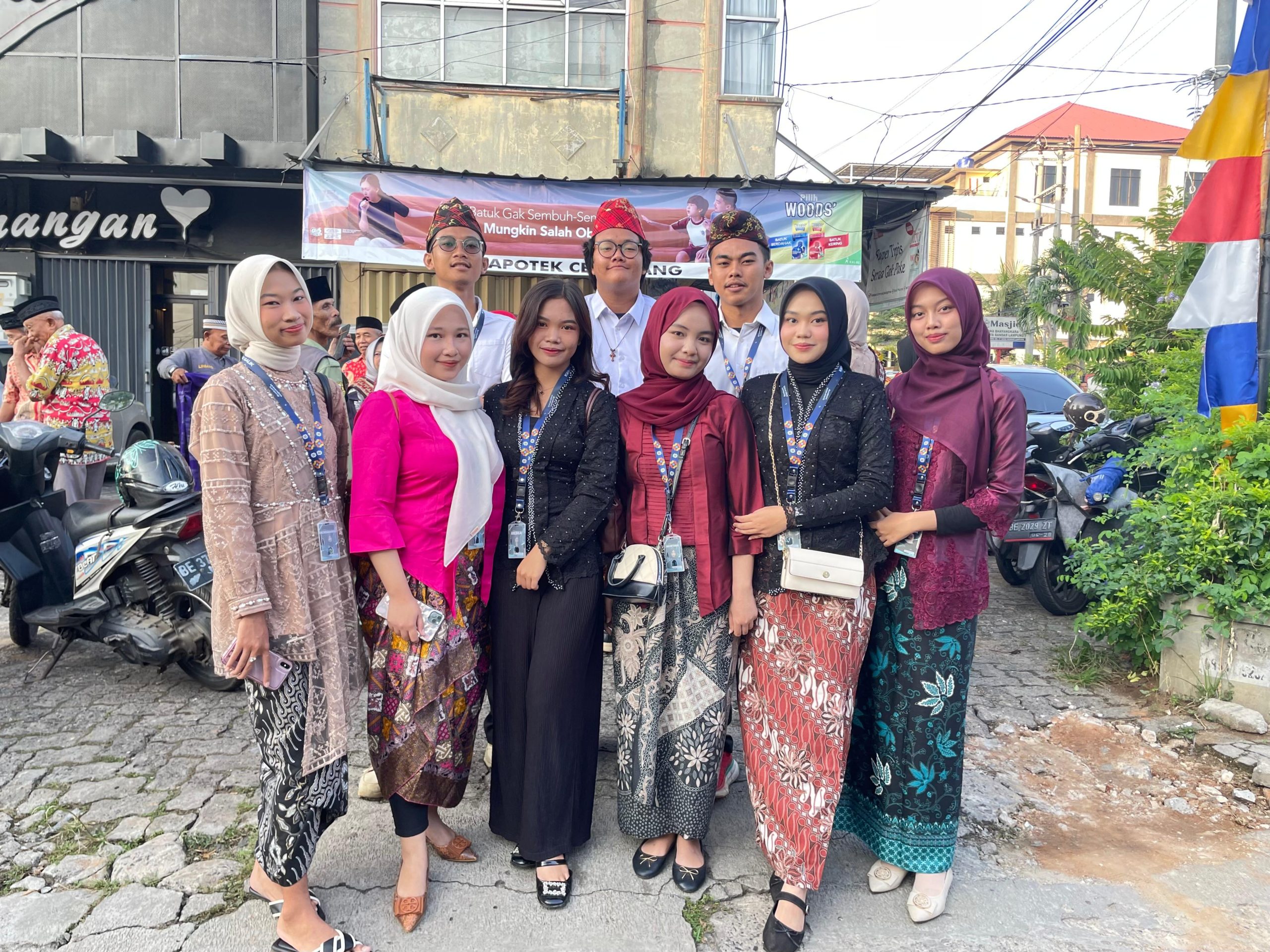 Gambar WhatsApp 2025-08-03 pukul 22.38.46_ed141ba8