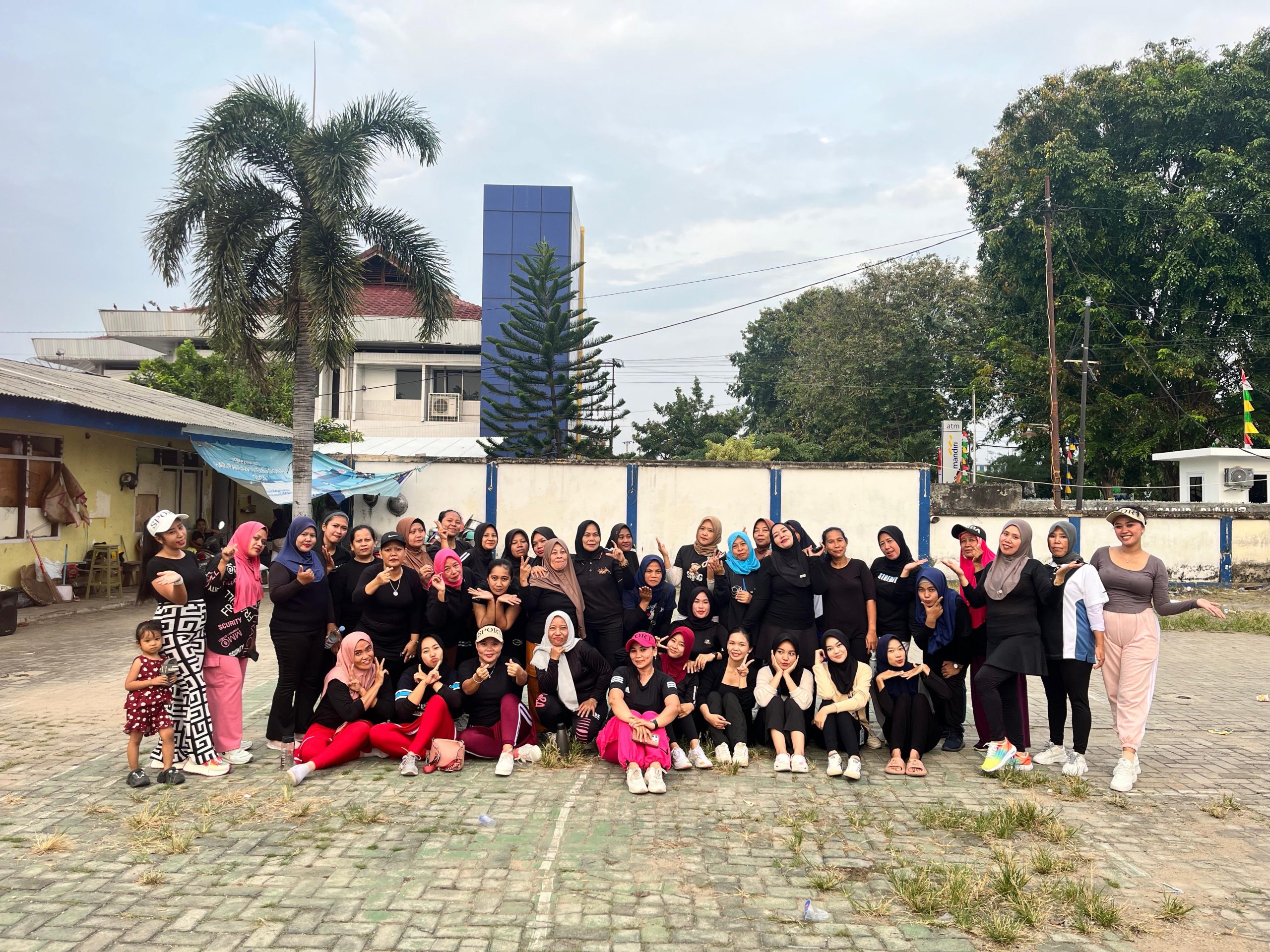 Gambar WhatsApp 2025-08-03 pukul 22.46.33_2d66657c