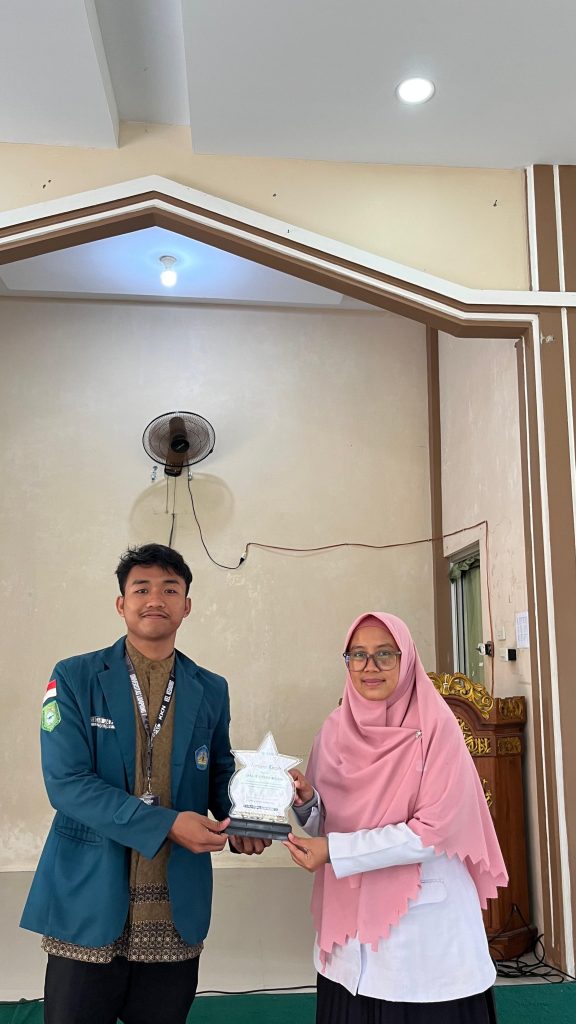 The current image has no alternative text. The file name is: Gambar-WhatsApp-2025-08-04-pukul-20.11.51_fd9ce357-scaled.jpg
