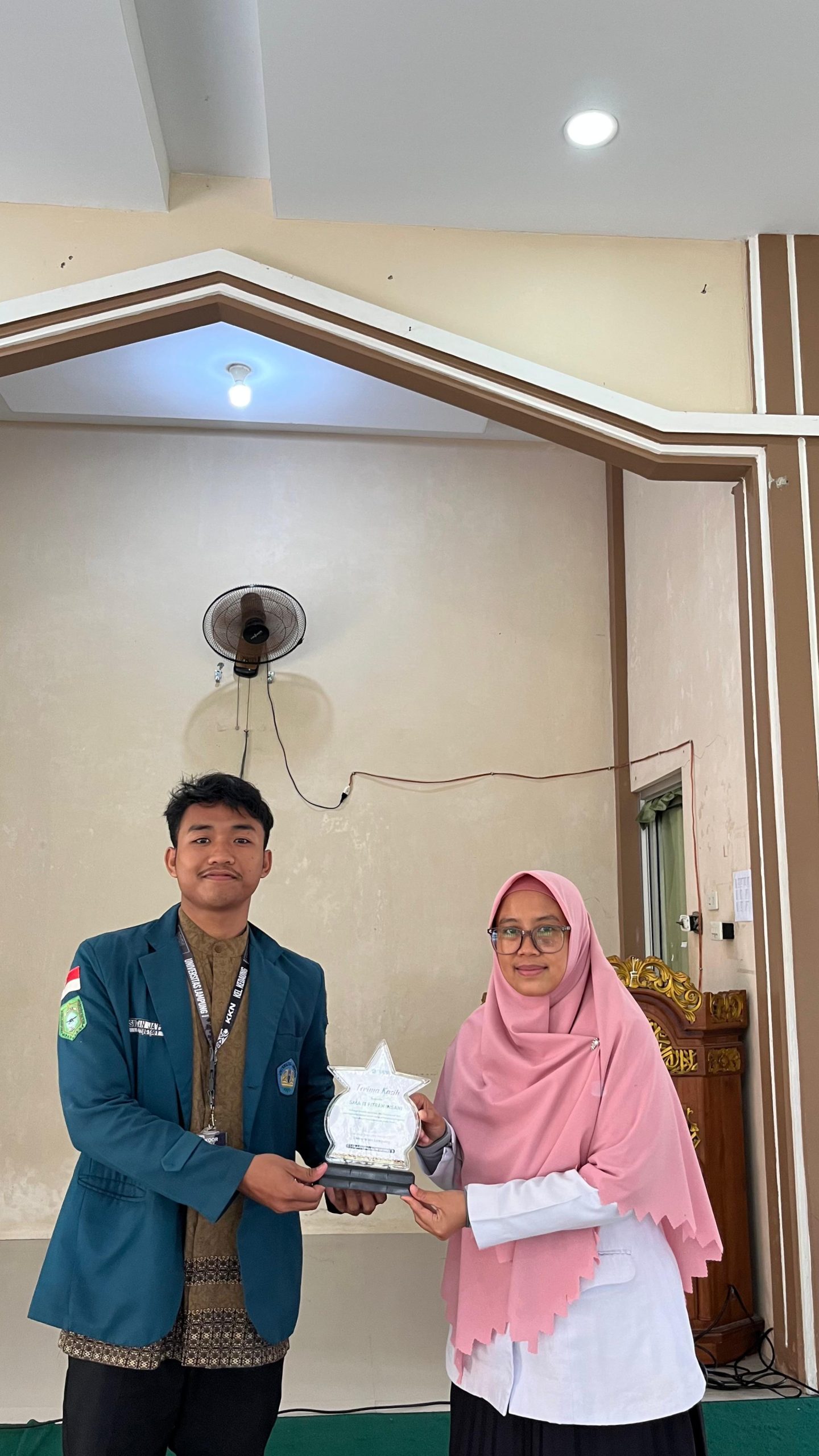 Gambar WhatsApp 2025-08-04 pukul 20.11.51_fd9ce357
