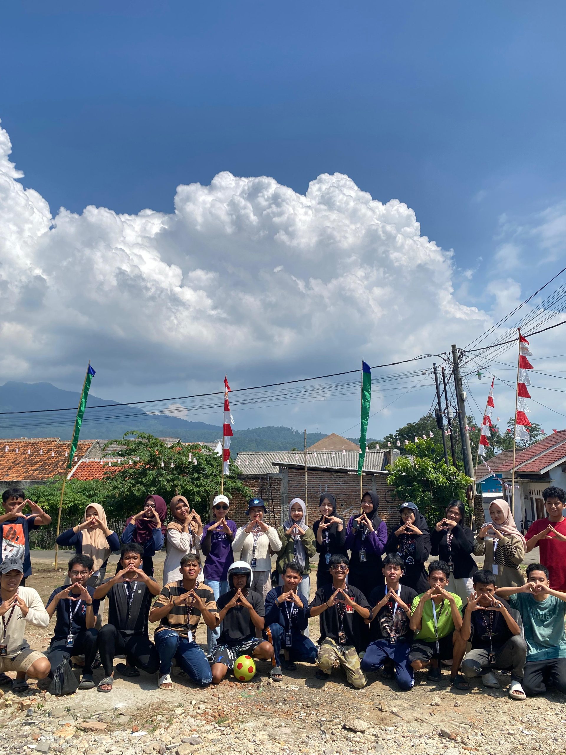 Gambar WhatsApp 2025-08-04 pukul 20.39.40_4940695b