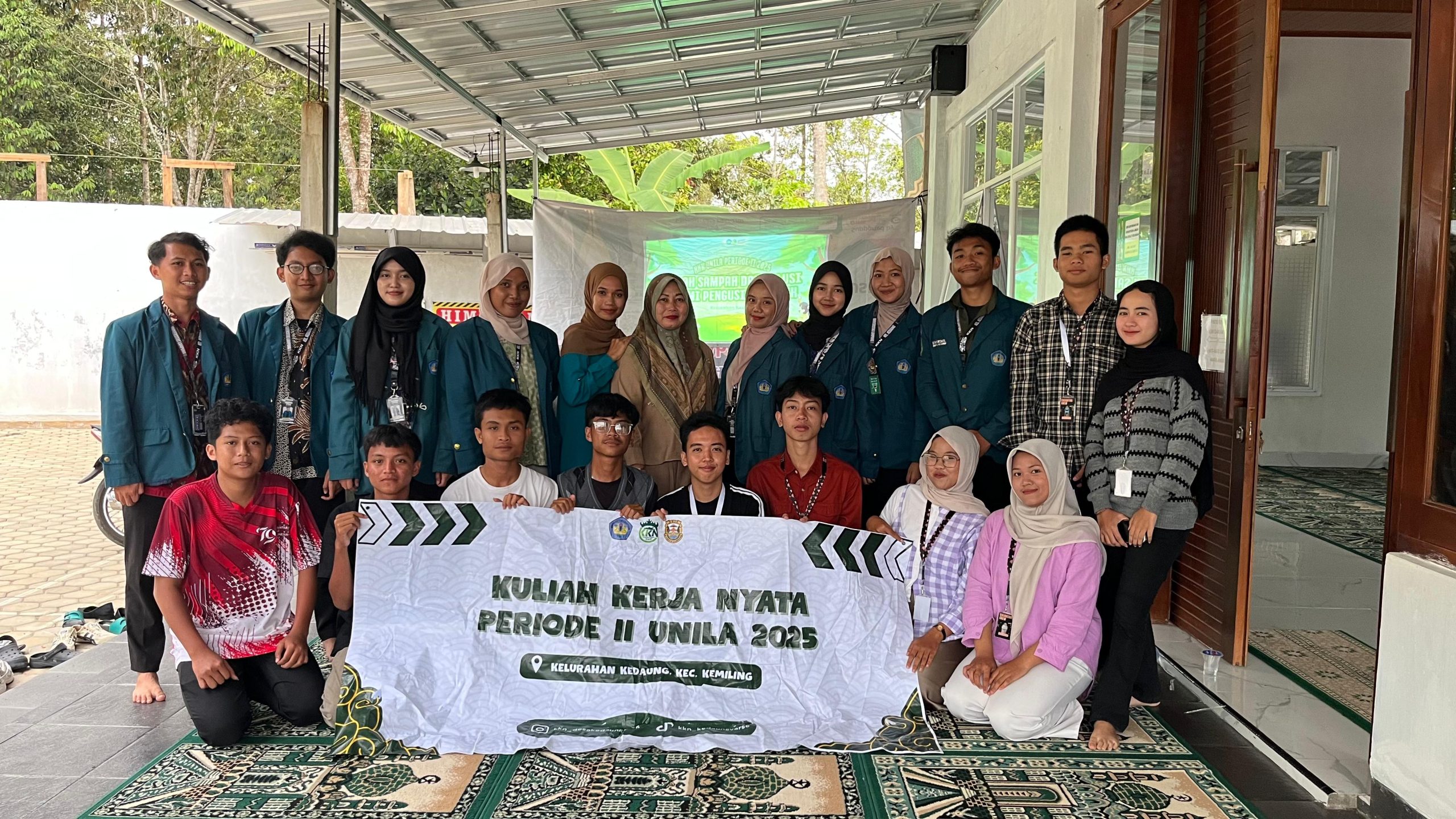 Gambar WhatsApp 2025-08-05 pukul 08.32.46_df18dc1a