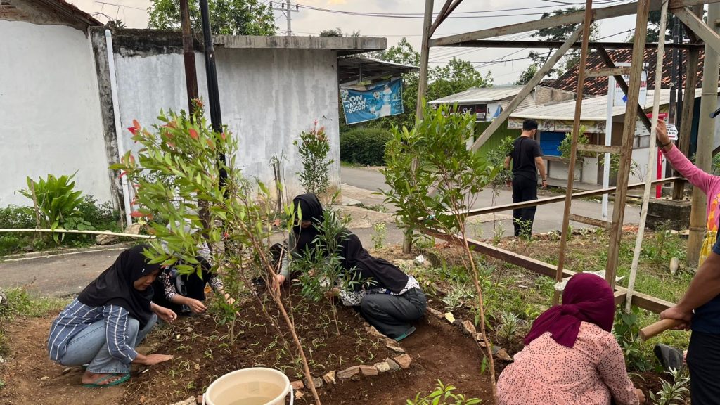 The current image has no alternative text. The file name is: Gambar-WhatsApp-2025-08-05-pukul-08.52.03_8ac04714.jpg