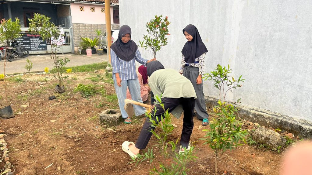 The current image has no alternative text. The file name is: Gambar-WhatsApp-2025-08-05-pukul-08.52.34_f67c5868.jpg