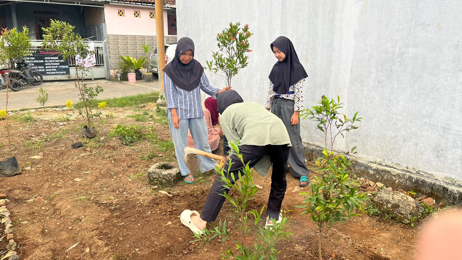 Gambar WhatsApp 2025-08-05 pukul 08.52.34_f67c5868