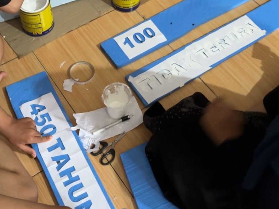 Gambar WhatsApp 2025-08-05 pukul 13.01.29_ebeb96b6