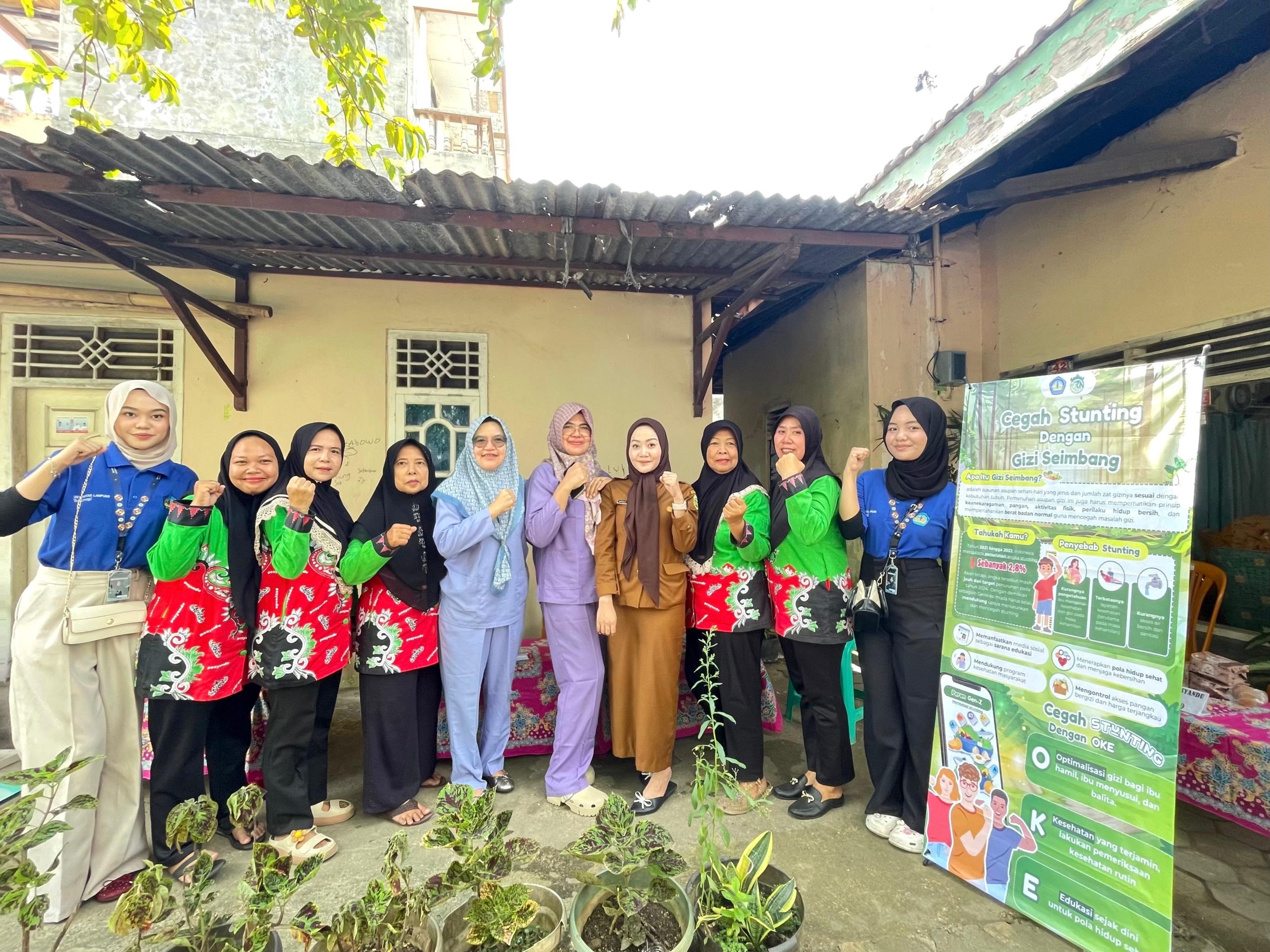 Gambar WhatsApp 2025-08-05 pukul 16.17.48_8e867e6d