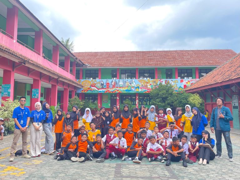 Gambar WhatsApp 2025-08-05 pukul 16.33.46_eb096be2