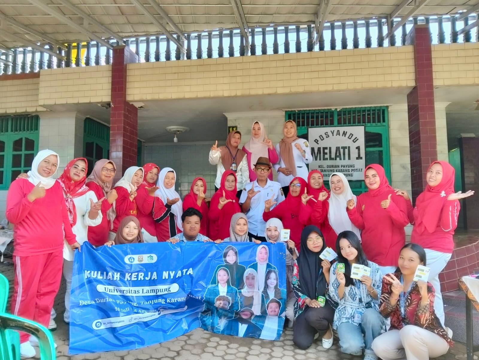 Gambar WhatsApp 2025-08-06 pukul 10.20.14_1d6a6cd5