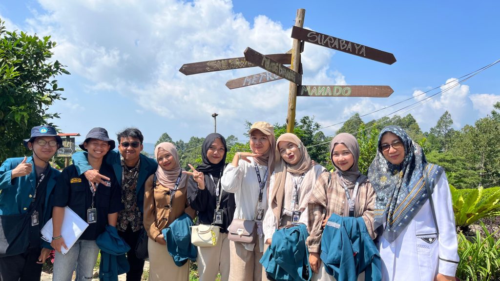 The current image has no alternative text. The file name is: Gambar-WhatsApp-2025-08-06-pukul-11.07.55_d7072796-scaled.jpg