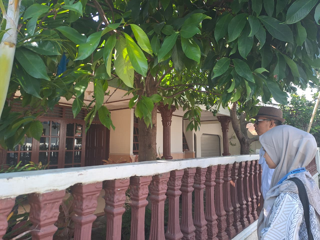 Gambar WhatsApp 2025-08-06 pukul 12.28.19_b5ac7e05