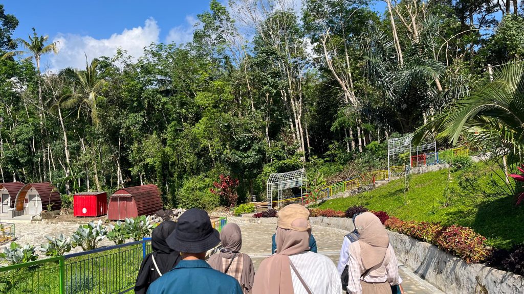 The current image has no alternative text. The file name is: Gambar-WhatsApp-2025-08-06-pukul-13.08.09_64758a5b-scaled.jpg