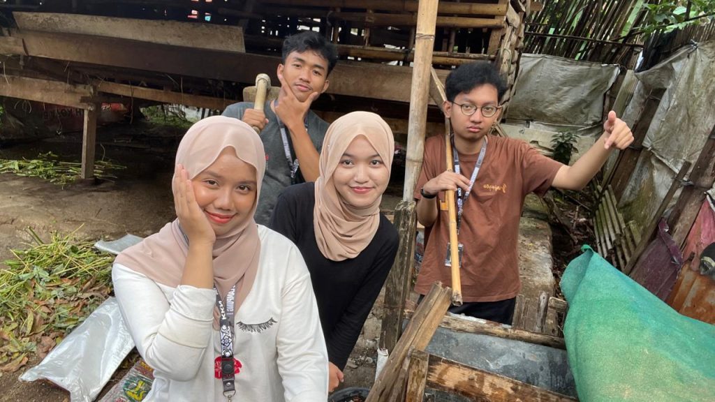 The current image has no alternative text. The file name is: Gambar-WhatsApp-2025-08-06-pukul-15.21.29_89b3bcdc.jpg