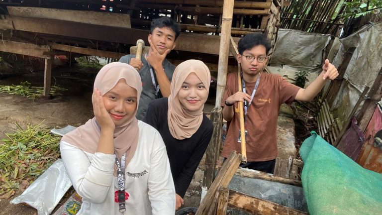 Gambar WhatsApp 2025-08-06 pukul 15.21.29_89b3bcdc