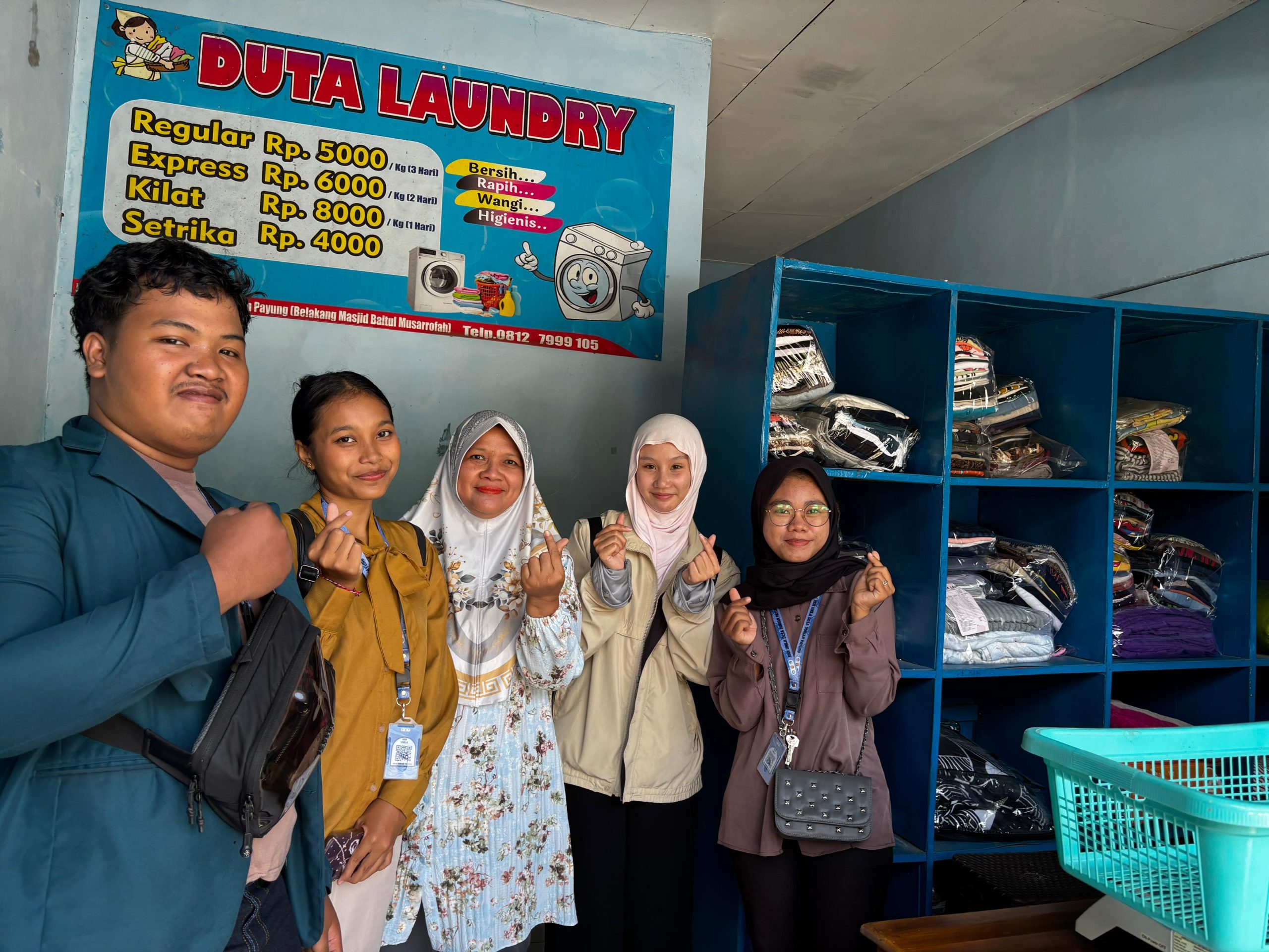 Gambar WhatsApp 2025-08-08 pukul 09.33.26_6dfc600b