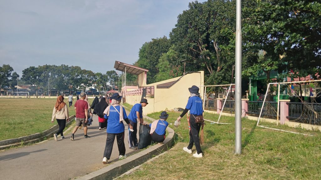 The current image has no alternative text. The file name is: Gambar-WhatsApp-2025-08-08-pukul-14.46.43_f8474fca-scaled.jpg