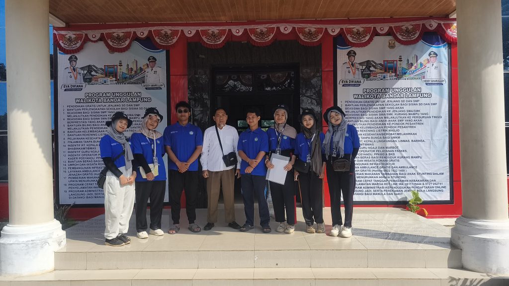 The current image has no alternative text. The file name is: Gambar-WhatsApp-2025-08-08-pukul-15.22.05_cbbc8fc7-scaled.jpg