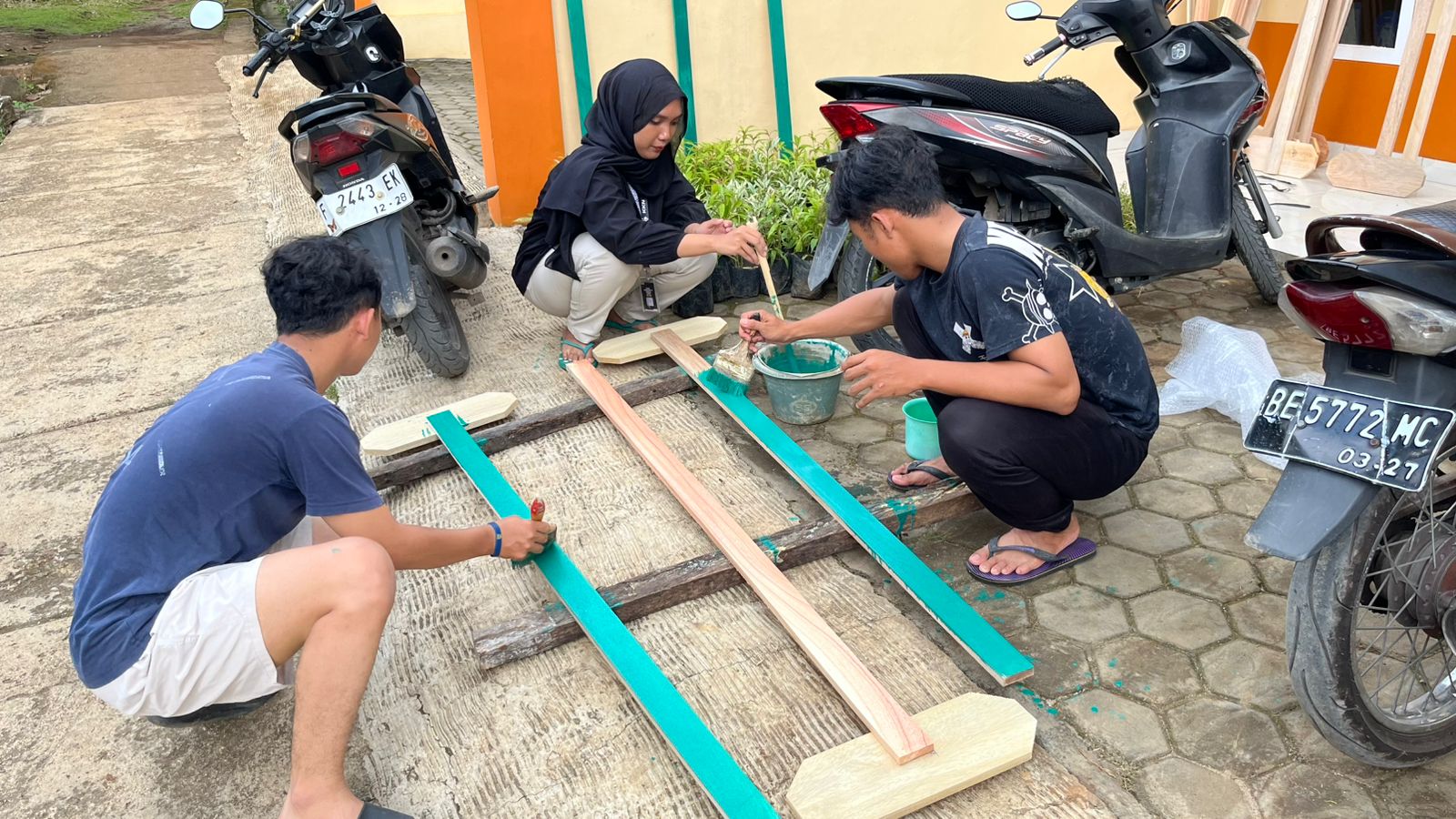 Gambar WhatsApp 2025-08-08 pukul 15.29.19_9341ccb7