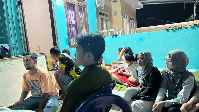 Gambar WhatsApp 2025-08-08 pukul 15.44.55_6c8f1440